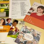 20260603-Jahresbericht Schnuppern 1
